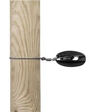 Corner insulator reinforced black (5)