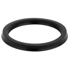 Seal Ford - 81717083