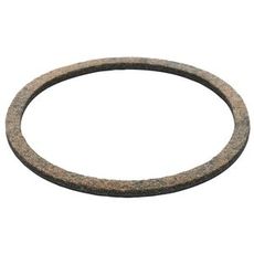 Seal Ford - 81801439