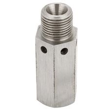 Valve - FO 81717251
