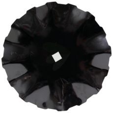 Plate For Twindisc Roller  470 Mm