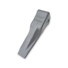 Ripper tooth Cat 6Y0309