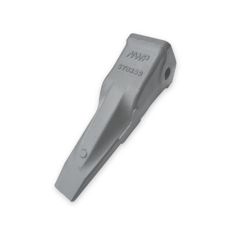 Ripper tooth Cat 6Y0359