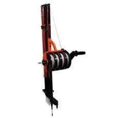 SmartFence 2.0 (4 pcs)