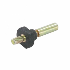 Pin Handle for Rear Window Fiat 5178406
