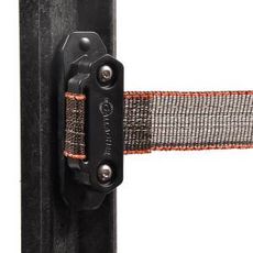 TurboLine corner/tension insulator (30 pcs)