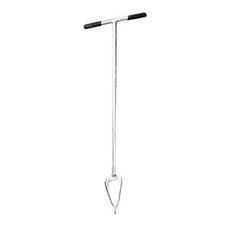 Hand drill 7.5 cm