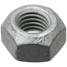 Nut - 901617