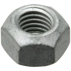 Nut - 901618