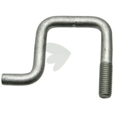 Mounting bracket