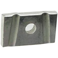 Mounting plate 904566