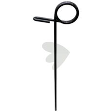 Harrow tine Kckerling 905380 - 905380