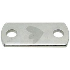 Mounting plate 905952
