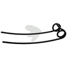 Harrow tine Kckerling - 915090