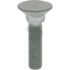 Screw - 00311506