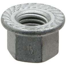 Flange nut - 00350106