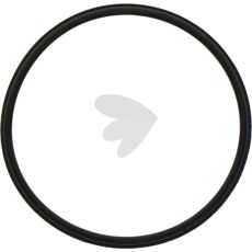 Seal - 23010301
