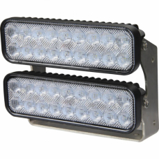 Work Light LED 12/24V 4496Lm