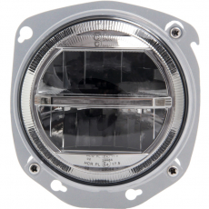 LED Spotlight Fendt 150 x 164 x 88mm