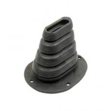 Gear lever boot Fiat - Fiatagri - 5132032