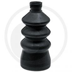 DAMASK GEAR SHIFT MF