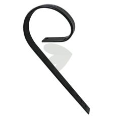 Hitch pin 