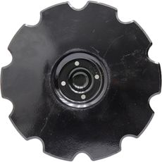 Disc 470 mm, V55