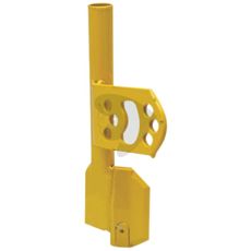 Seed disc for Vderstad and others 499060, 499059