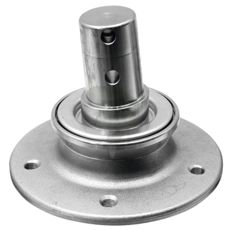 Bearing Complete - 199581