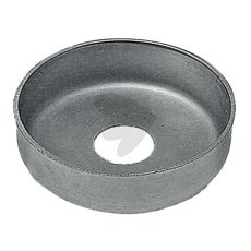 Sealing disc for hub RD