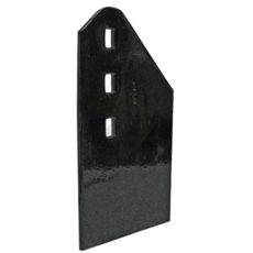 Cutting angle CB straight - 425586