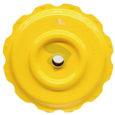 Roller 600 mm - 428308