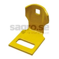 Bracket 430700-1