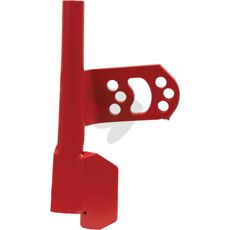 Seed tube Left - 432116