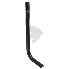 Scraper long