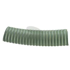Sowing tube 1 Meter, for RDF, NZC  32 mm