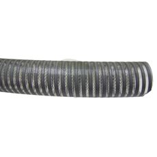 Protective hose 1 Meter  40 mm