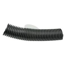 Sowing tube 1 Meter, for RD