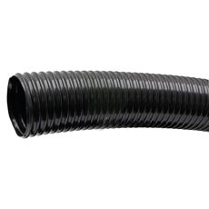 Air hose  140 mm