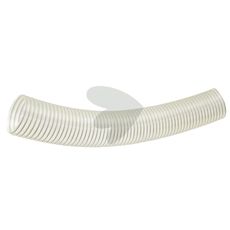 Air hose  (mm) 150 609281