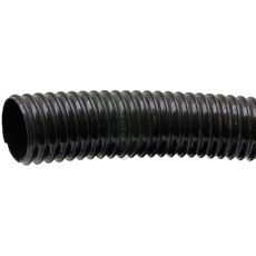 Sowing tube