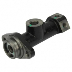Brake master cylinder Deutz DX - 04313488