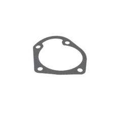 Waterpump gasket Zetor - 80017012