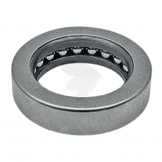 Pressure bearing 3233850R91