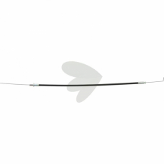 Bowden cable 526mm 5000125348
