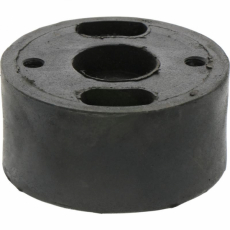 Rubber cover stamp Wacker Neuson 5000156979
