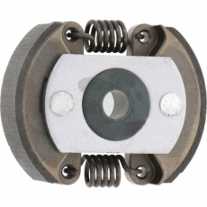 Centrifugal clutch stamp Wacker Neuson 5000086430