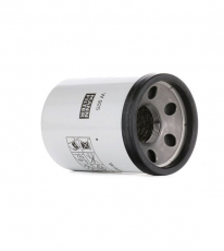 Fleetguard Engine oil filter RE59754