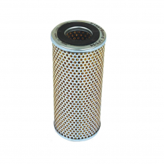 Engine oil filter 705730R91