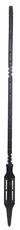 Gallagher Insulated Line Post 0.95m (4)